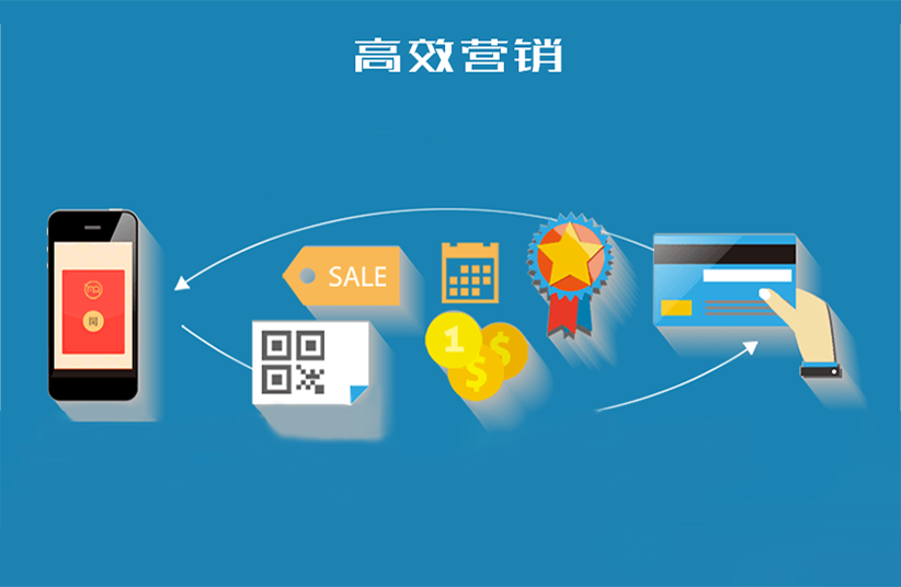 导购奖励促进终端渠道销售