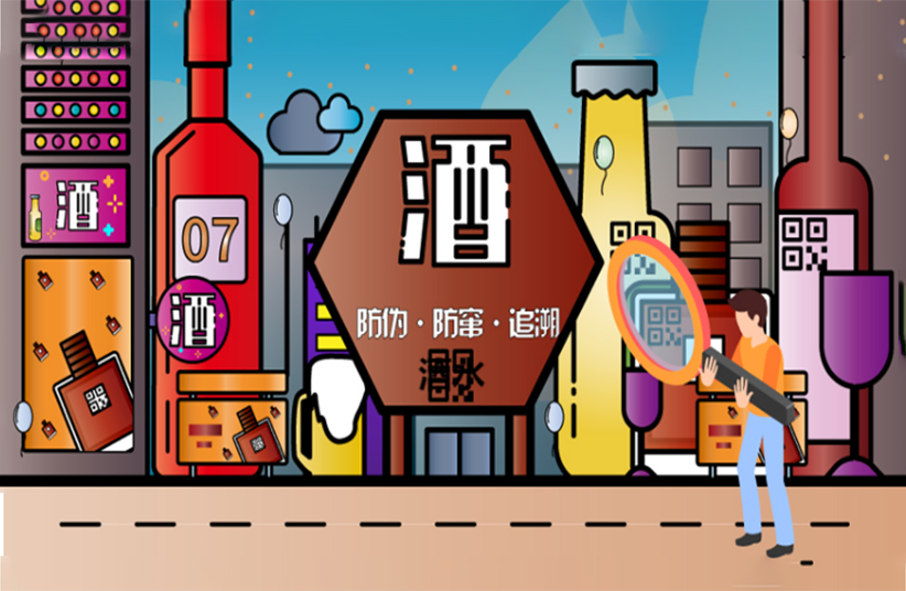 解决方案